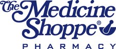 Medicine Shoppe